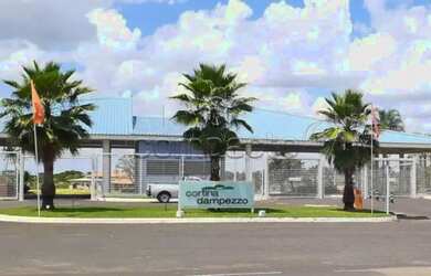 Imagem: Terreno Condomínio em São José do Rio