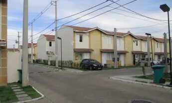 Imagem 6: Sobrado Mobiliado na Igara / Canoas