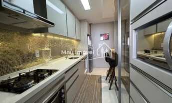 Imagem 4: Apto MOBILIADO 2 dorm VISTA LIVRE a APENAS 150m estádio do Tigre Criciúma ÓTIMA REGIÃO