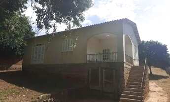 Imagem: Oportunidade Única em CHARQUEADAS - RS