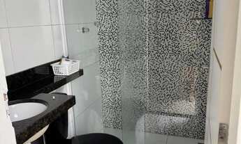 Imagem 3: Vendo casa em Manacapuru - vila mimosa