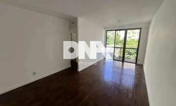 Imagem 2: Apartamento : Padrão / Residencial / Humaitá