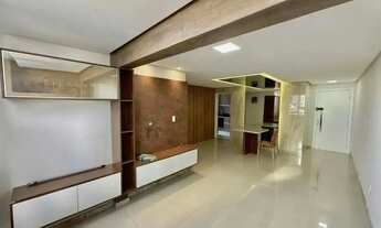 Imagem 2: Apartamento à venda no VAN GOGH , SUÍÇA, Aracaju, SE