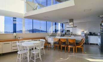 Imagem 5: Cobertura residencial à venda, Icaraí, Niterói