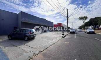 Imagem 7: Loja comercial disponível para locação no Bairro Santa Rosa