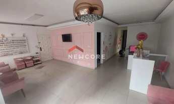 Imagem: Casa em Rua Coronel Ortiz - Vila Assunção