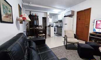 Imagem 6: BROGNOLI VENDE - Apartamento 2 dormitórios, sendo 1 suíte, no bairro dos Ingleses - Floria