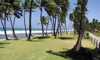 Imagem 16: VILAS DO ATLÂNTICO - APARTAMENTO 2 QUARTOS - QUADRA DA PRAIA