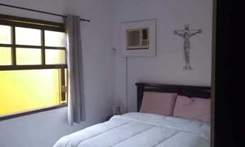 Imagem 2: Aluga-se casa para fins se semana, Natal e réveillon