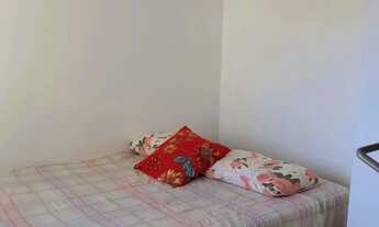 Imagem 6: Casa em Três Figueiras