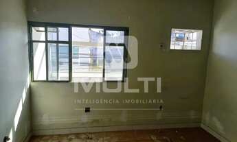 Imagem 5: Sala - CENTRO Galpão / depósito com aluguel por R$3.000 /mês