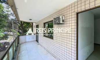 Imagem 5: EXCELENTE APARTAMENTO 3 QUARTOS, SENDO 1 SUÍTE PARA ALUGAR NA FREGUESIA