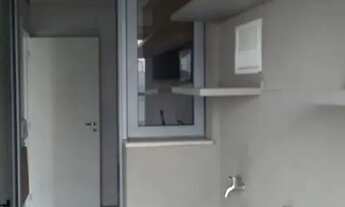 Imagem 6: APARTAMENTO - CHÁCARA SANTO ANTONIO - SP