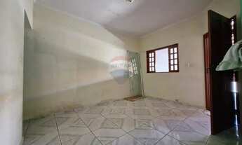 Imagem 4: Alugue: Casa Ampla em Sorocaba, SP!