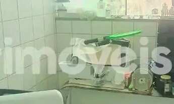 Imagem 6: Venda Apartamento 3 quartos Palmares Belo Horizonte