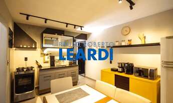 Imagem: CASA TÉRREA - VILA CASTELO BRANCO - SP