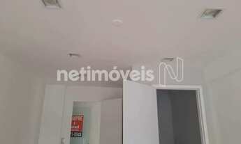 Imagem 2: Venda Sala Barro Preto Belo Horizonte