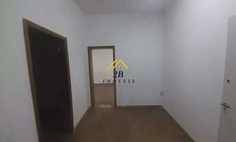 Imagem 2: IMÓVEL COMERCIAL NO RIO COMPRIDO