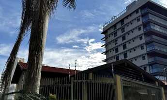 Imagem 4: Casa para venda entre o shopping Campo Grande e o Parque das Nações Indígenas