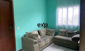 Imagem 7: Terreno com casa 504m a venda em Lagoa da Conceição