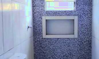 Imagem 4: Aluga-se casa na zona norte independente ?