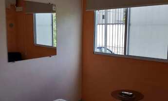 Imagem 5: Ap. inteligente. Oportunidade. c/ ônibus na porta para UFJF