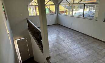 Imagem 7: Super Casa de 3 quartos