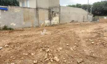 Imagem 5: Terreno para venda e locação na Vila Industrial