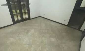 Imagem 7: Ampla Casa em Itaipu