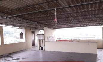 Imagem 7: Casa Linda com garagem a Venda!