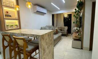 Imagem 3: Lindo Apartamento Reformado