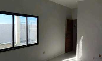 Imagem 7: Casa em Condomínio de Luxo em São Pedro da Aldeia