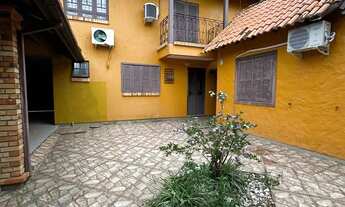 Imagem 3: Casa aluguel temporada 15 pessoas Praia do Moçambique