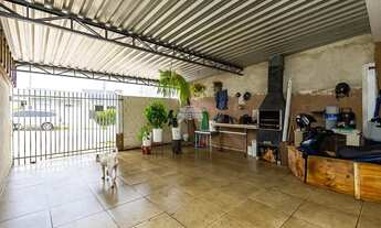 Imagem 4: Casa Residencial para Venda no Bairro Nações