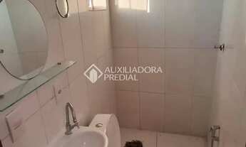 Imagem 7: Casa conjugada para alugar - Terra Nova II