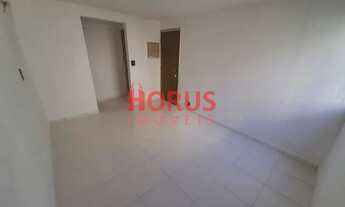 Imagem 7: Apartamento para locação, Vila Siqueira (Zona Norte), São Paulo