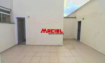 Imagem 3: EXCELENTE APTO DISPONÍVEL PARA VENDA E LOCAÇÃO NO CORAÇÃO DO JARDIM ORIENTE