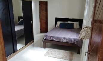 Imagem 3: Cobertura Duplex Financiável