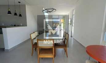 Imagem 5: Casa em Jacumã - Conde