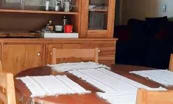 Imagem 7: Casa no Colonia Terra Nova 03 Qts em Excelente Localizacáo (Prox ao Via Norte