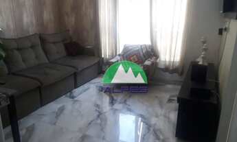 Imagem 3: NÃO GEMINADO TRIPLEX NO MELHOR DO BAIRRO DO BOQUEIRÃO