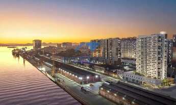 Imagem 5: Venda de Apartamentos / Padrão na cidade de Rio de Janeiro