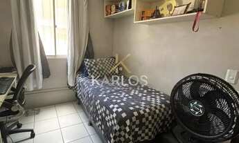 Imagem 7: Apartamento em Peixinhos - Olinda