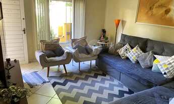 Imagem 6: Sobrado com 3 quartos à venda em Jardim Belvedere - RJ