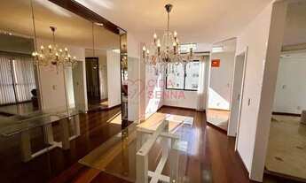 Imagem 2: DESOCUPADO - 1 POR ANDAR - LAVABO - DEP EMPREGADA - 2 VAGAS LIVRES !!!!