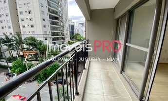 Imagem 7: Excelenete investimento em moema ao lado do metrô