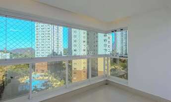 Imagem 2: APARTAMENTO 92 M², 2 QUARTOS - VILA DA SERRA