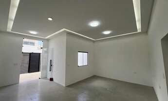 Imagem 6: CASA À VENDA - SANTO AMARO 1, BEZERROS/PE