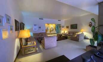 Imagem 4: Posto 6!! Salão, legítimo 3 quartos e 2 vagas de garagem na escritura! 180m²