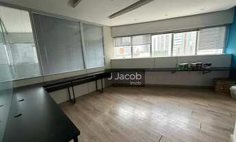 Imagem 6: Vendo Sala de 150 m² no Ed. Evolution - bairro Umarizal